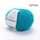 YarnArt Christmas-17
