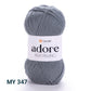 YarnArt Adore