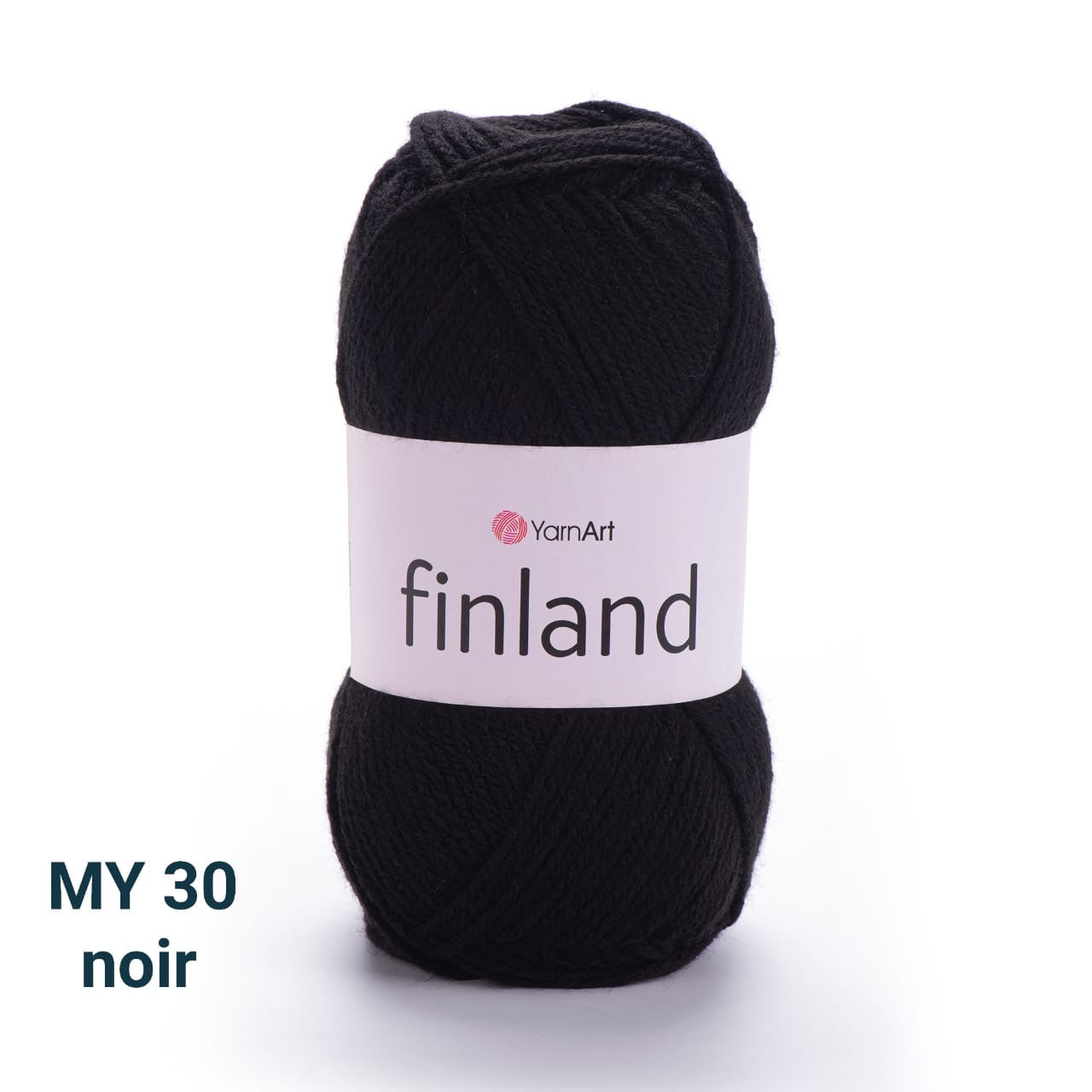 YarnArt Finland