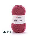 YarnArt Elite-25