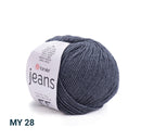 YarnArt Jeans-7