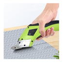 Electric Scissors-A-8