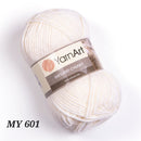 YarnArt Shetland Chunky-2