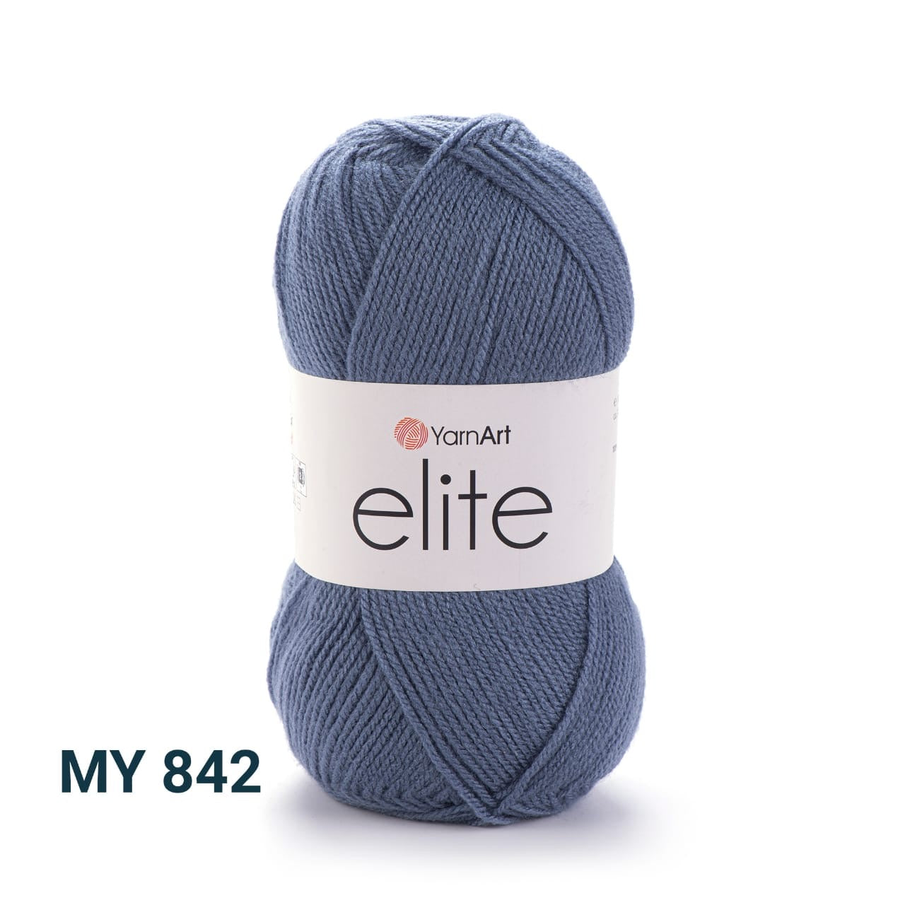 يشتري my-842 YarnArt Elite