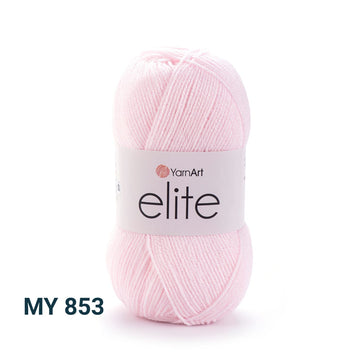 Acheter my-853 YarnArt Elite