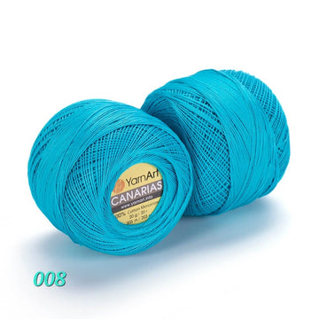 Acheter 008 YarnArt Canarias