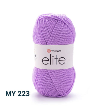 Acheter my-223 YarnArt Elite