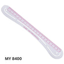 Pattern Making Curve Ruler 8400-1