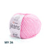 MY36