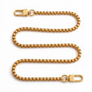 Chain Sac-2