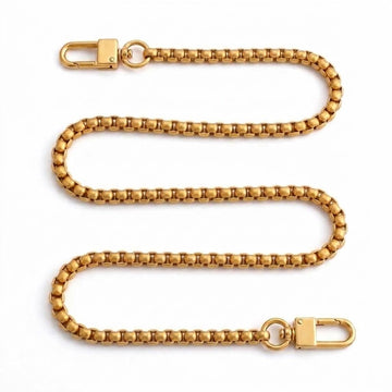 Chain Sac - 0