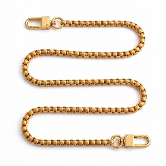 Chain Sac