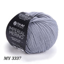 YarnArt Imperial Merino-1