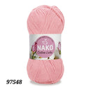 Nako Cotton Luks -35