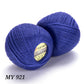 YarnArt Iris