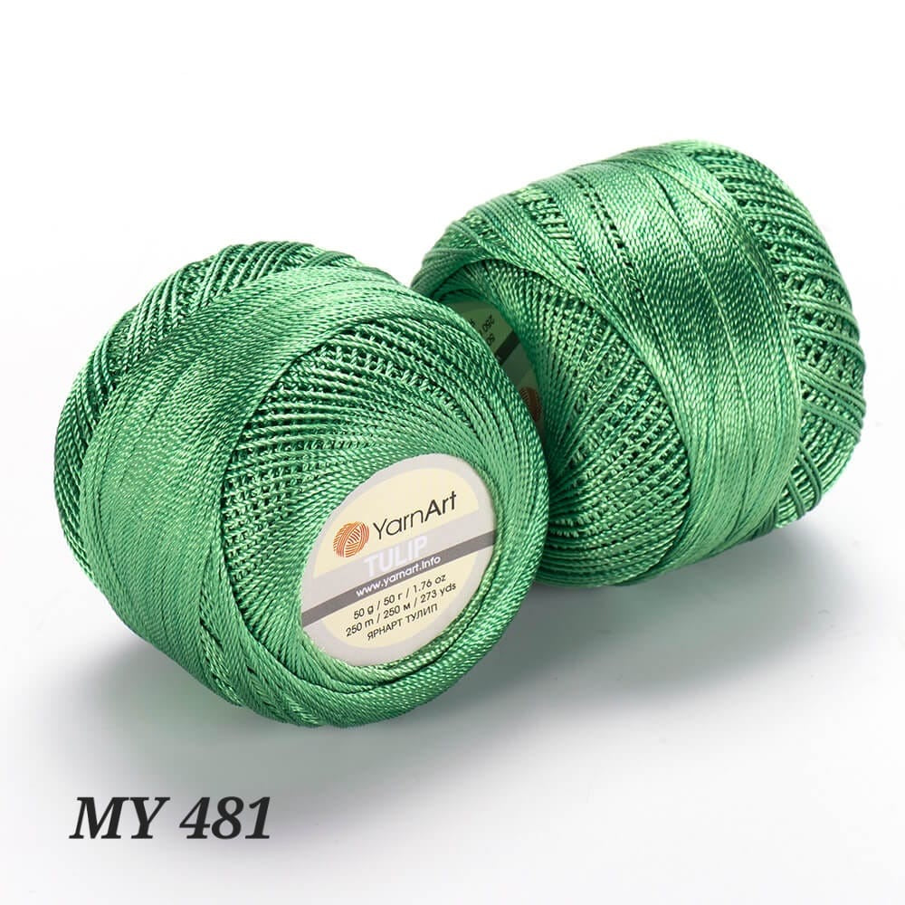 يشتري my-481 YarnArt Tulip