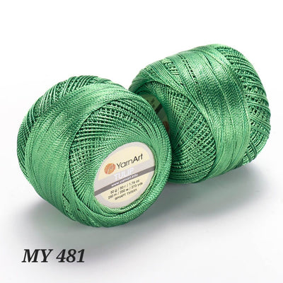 Buy my-481 YarnArt Tulip