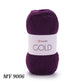 YarnArt Gold