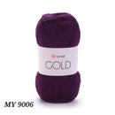 YarnArt Gold-8