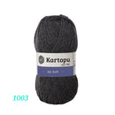 Kartopu Ak-Soft-31