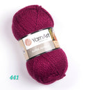 YarnArt Alpine Alpaca-7