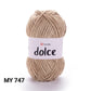 YarnArt Dolce