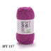 MY 117