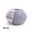 YarnArt Jeans-27