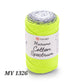 YarnArt Macrame Cotton Spectrum