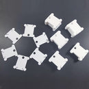 Embroidery Thread Winding Cards (50 pcs)-6
