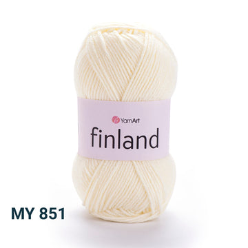 Acheter my851 YarnArt Finland