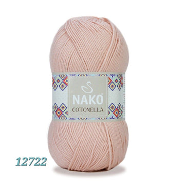 Acheter 12722 Nako Cotonella