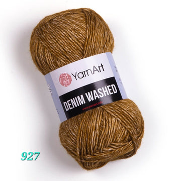 Acheter 927 YarnArt Denim Washed