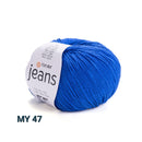 YarnArt Jeans-9