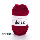 YarnArt Dolce-3