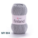 YarnArt Finland-14