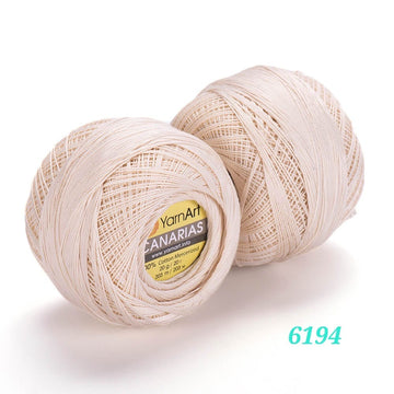 Acheter 6194 YarnArt Canarias