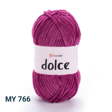 Acheter my-766 YarnArt Dolce