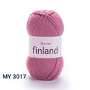 YarnArt Finland-20