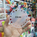 Bases et cadres de vannerie-8