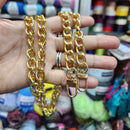 Bag chain 1 Meter long-2
