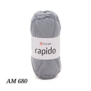 YarnArt Rapido-24