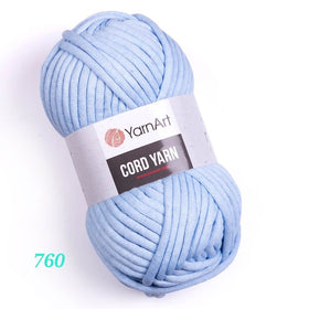 Acheter 760 YarnArt Cord Yarn