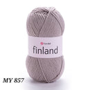 YarnArt Finland-28