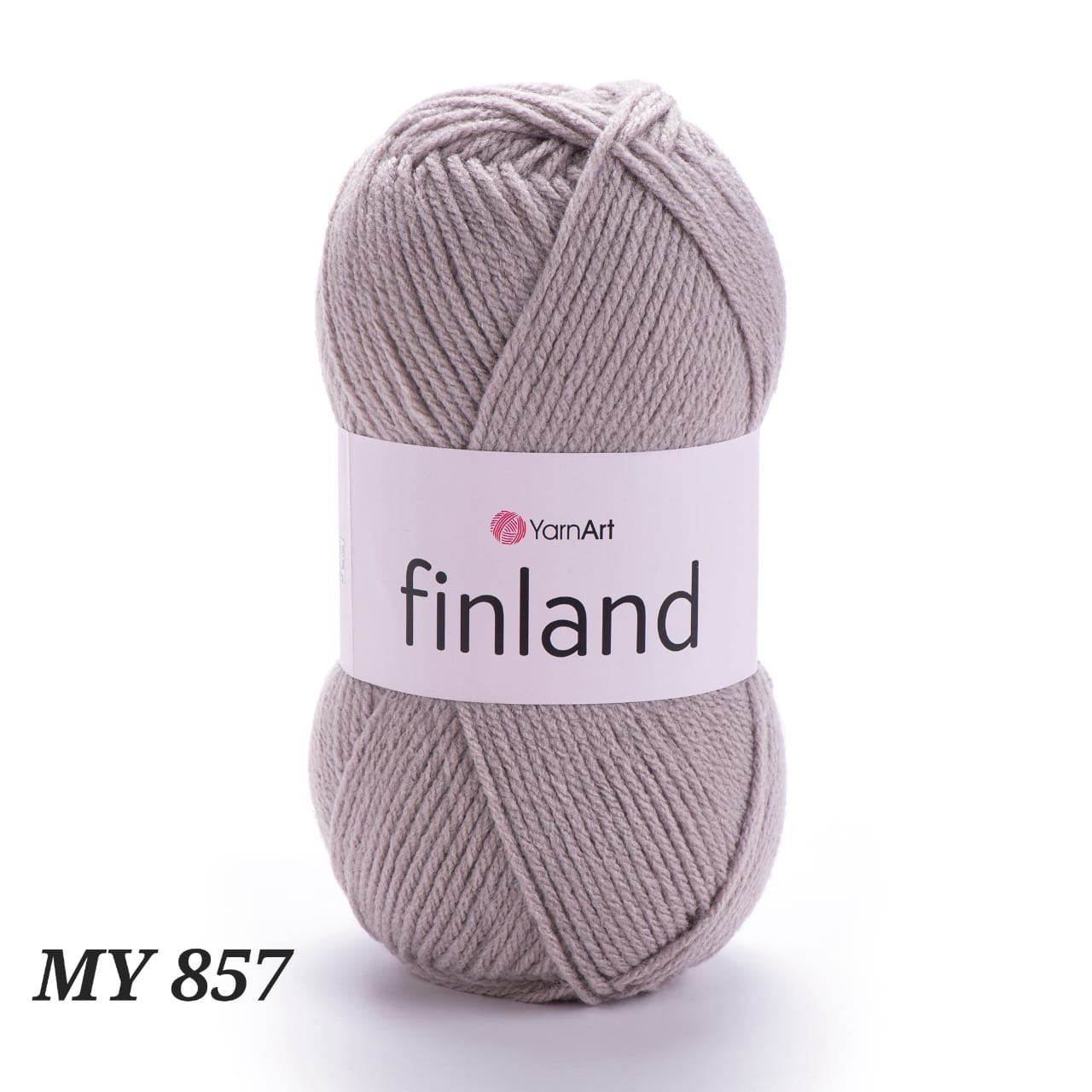 YarnArt Finland