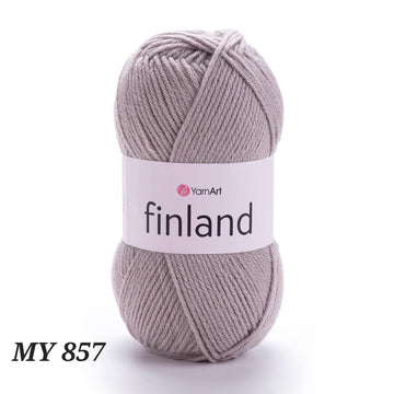 Acheter my857 YarnArt Finland