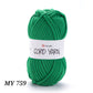 YarnArt Cord Yarn