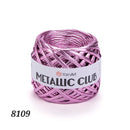 YarnArt Metallic Club-10