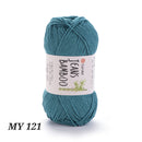 YarnArt Jeans Bamboo-7