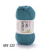 MY 121